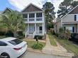 160 canal place cir, columbia,  SC 29201