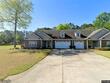 114 cottage ct # 11a
                                ,Unit # 11A, thomaston,  GA 30286
