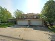 3708 prescott dr #3710
                                ,Unit # 3710, columbia,  MO 65201