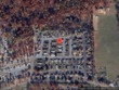 3450 mountain rd trlr m51
                                ,Unit M51, hamburg,  PA 19526