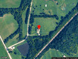 10585 saint cloud rd, richmond,  MO 64085