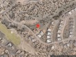 3 delantera ct, santa fe,  NM 87506