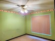 764 willow dr, salina,  KS 67401