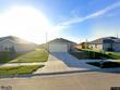 8031 se 5th st, blue springs,  MO 64014