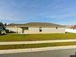  lakeland,  FL 33813