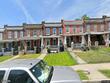 1006 n rosedale st, baltimore,  MD 21216