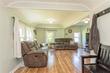 4501 ushers ferry rd, cedar rapids,  IA 52411