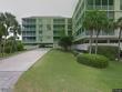 669 ne plantation rd #101
                                ,Unit 101, stuart,  FL 34996