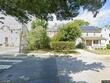 5802 clearspring rd, baltimore,  MD 21212
