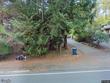  edmonds,  WA 98026