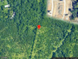 2701 misty flower dr, columbia,  MO 65203