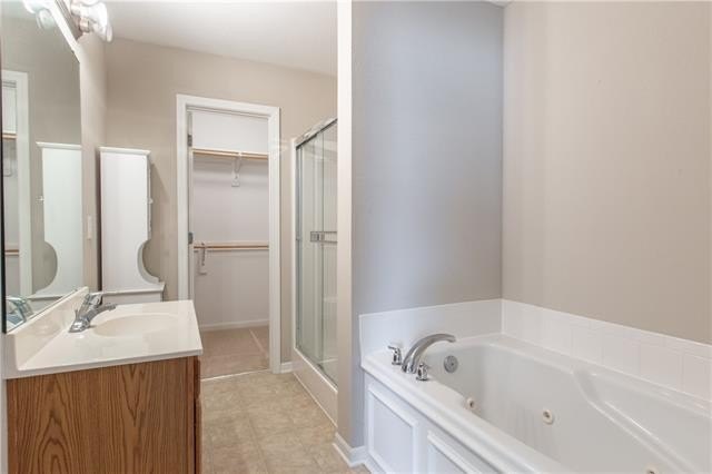 9513 n main st, kansas city,  MO 64155