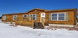 119 county road 27a, cotopaxi,  CO 81223
