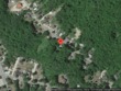 45 swett ave, mexico,  ME 04257