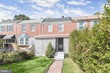 838 benninghaus rd, baltimore,  MD 21212
