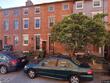 11 e wheeling st, baltimore,  MD 21230