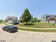 4324 middleton ct, marion,  IN 46953