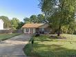 bryant,  AR 72022