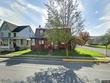 606 ridgley st, orbisonia,  PA 17243