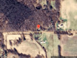 4477 104th ave, allegan,  MI 49026