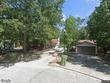 21 forestgate ct, columbia,  SC 29212