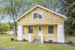 22108 w m 43, kalamazoo,  MI 49009