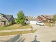 7405 pemberton dr, columbia,  MO 65203