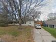 5711 ne compton ave, kansas city,  MO 64119