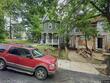 702 homestead st, baltimore,  MD 21218