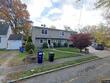 240 palsa ave, elmwood park,  NJ 07407