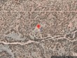 34 camino ladera, santa fe,  NM 87506