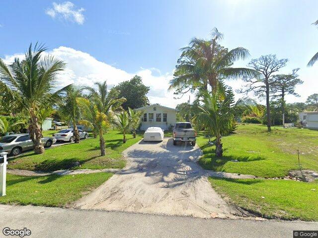 5356 se horizon ave, stuart,  FL 34997