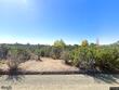 396 circle dr, santa fe,  NM 87501
