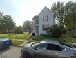 1528 n church st, belleville,  IL 62221
