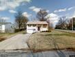 8512 e 91st st, kansas city,  MO 64138