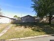 2900 w 43rd ter, kansas city,  KS 66103