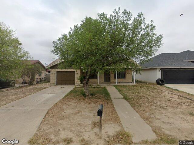 1019 flores dr, eagle pass,  TX 78852