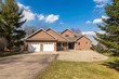 2826 3rd dr, oxford,  WI 53952