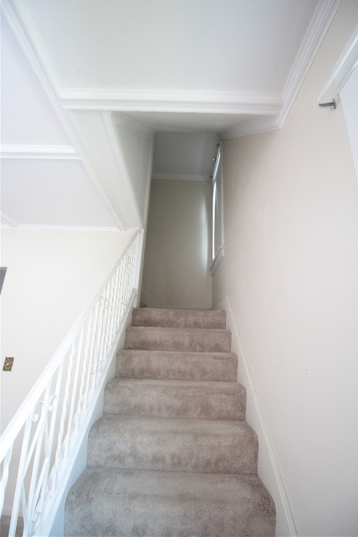 107 schubert st, binghamton,  NY 13905