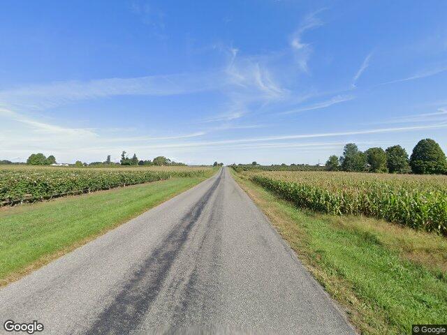00000 41st street parcel d, paw paw,  MI 49079