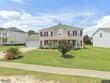  columbia,  SC 29229