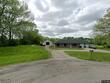 15808 evelyn ln, kearney,  MO 64060