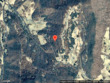 tbd thomas drive and abbie trail, west jefferson,  NC 28694