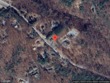 6327 parks rd, huntingdon,  PA 16652