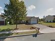 16 sagebrook dr, reading,  PA 19606