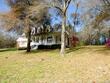 40 oak lake pl, enterprise,  AL 36330