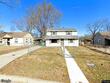 5118 forest ave, kansas city,  KS 66106