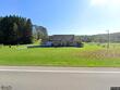 mayport,  PA 16240