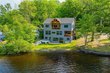 111 nh route 4a, enfield,  NH 03748