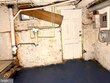 2609 w fayette st, baltimore,  MD 21223